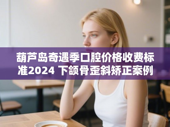 葫芦岛奇遇季口腔价格收费标准2024 下颌骨歪斜矫正案例 葫芦岛奇遇季口腔价格收费标准2024 下颌骨歪斜矫正案例