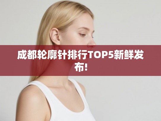 成都轮廓针排行TOP5新鲜发布!